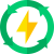 energy e1722328400782